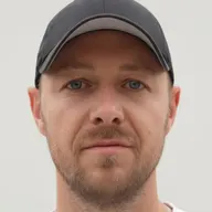 Jan Hartkämper